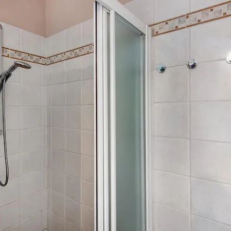 Apartamento Como Lake Home Colico